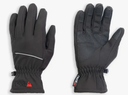 GUANTES NEXXT SOFTSHELL LINER SNOW UNISEX
