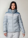 CAMPERA COLUMBIA DAMA ABBOTT PEAK II SKI
