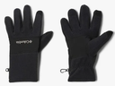 GUANTE HOMBRE COLUMBIA MICROPOLAR FAST TREK