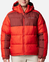 CAMPERA COLUMBIA HOMBRE PIKE LAKE II