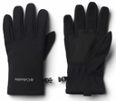 GUANTES COLUMBIA HOMBRE ASCENDER II SOFTSHELL GLOVE