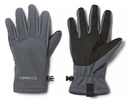 GUANTES COLUMBIA HOMBRE ASCENDER II SOFTSHELL GLOVE
