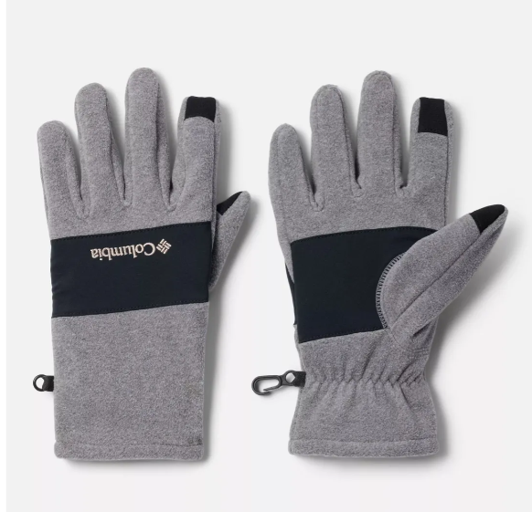 GUANTES COLUMBIA DAMA FAST TREK II GLOVE