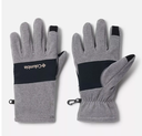 GUANTES COLUMBIA DAMA FAST TREK II GLOVE