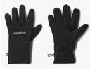 GUANTES COLUMBIA DAMA FAST TREK II GLOVE