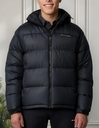 CAMPERA COLUMBIA HOMBRE PIKE LAKE II
