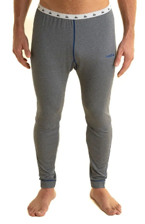 CALZAS TERMICAS HOMBRE NEXXT BAXTER