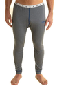 CALZAS TERMICAS HOMBRE NEXXT BAXTER