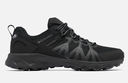 ZAPATILLA COLUMBIA PEAKFREAK II  OUTDRY