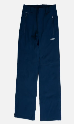 PANTALON NEXXT JR SNOWDRIFT Ski Pant