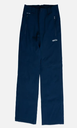 PANTALON NEXXT JR SNOWDRIFT Ski Pant