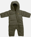 OSO NEXXT BB STARLIGHT Snowsuit