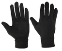 GUANTES ORIGAMI PRIMERA PIEL THERMOMAX TOUCH SCREEN UNISEX
