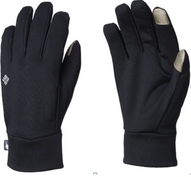 GUANTE COLUMBIA OMNI-HEAT TOUCH GLOVE LINER