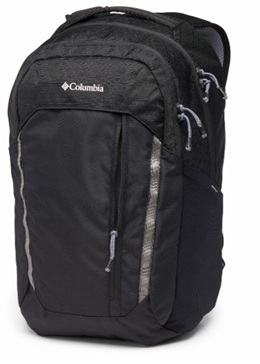 MOCHILA COLUMBIA ATLAS EXPLORER II  26L BACKPACK