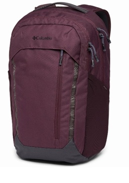 MOCHILA COLUMBIA ATLAS EXPLORER II  26L BACKPACK