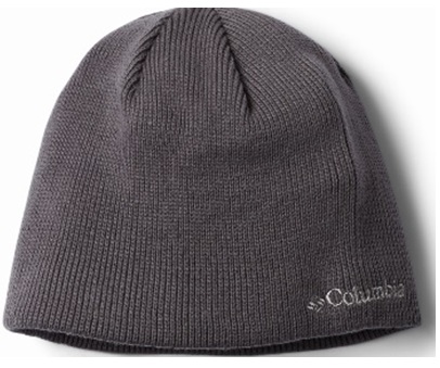 GORRO COLUMBIA BUGABOO BEANIE