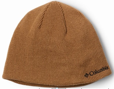 GORRO COLUMBIA BUGABOO BEANIE