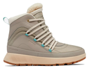 BOTA COLUMBIA MUJER RED HILLS  OMNI-HEAT  -  OMNI-TECH 