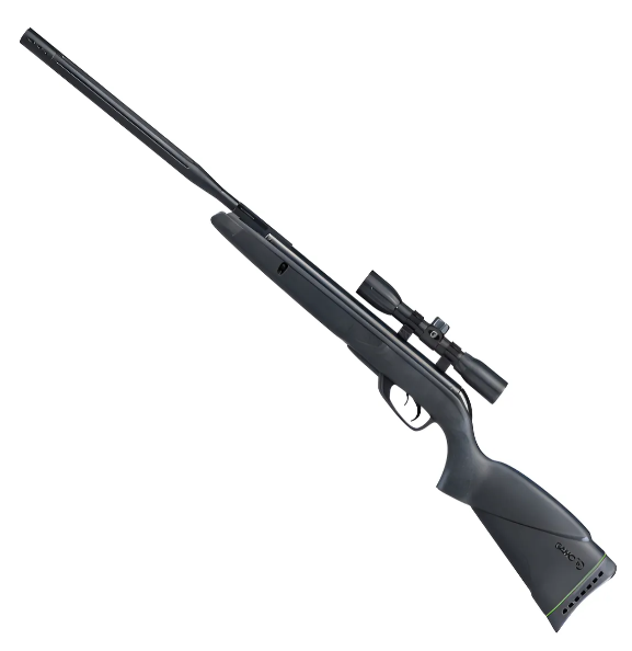 RIFLE GAMO MODELO WILDCAT WHISPER IGT