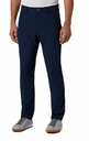 PANTALON COLUMBIA HOMBRE OUTDOOR ELEMENTSSTRETCH 