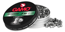BALINES MARCA GAMO EXPANDER CALIBRE 5.5mm X 250 UNID.