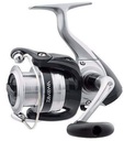 REEL MARCA DAIWA FRONTAL STRIKEFORCE 2500B 5.3:1