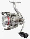 REEL MARCA DAIWA FRONTAL CROSSFIRE LT3000-C 5.3:1