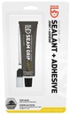 SEAM GRIP WATERPROOF SELLADOR & ADHESIVO IMPERMEABLE