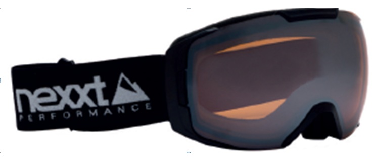 ANTIPARRA MARCA NEXXT UNIVERSAL BEAVER