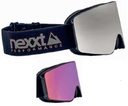 ANTIPARRA MARCA NEXXT UNIVERSAL GALE PRO