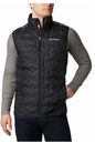CHALECO COLUMBIA HOMBRE DELTA RIDGE™ DOWN VEST