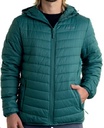 CAMPERA NEXXT HOMBRE BISON  