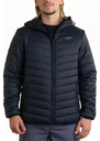 CAMPERA NEXXT HOMBRE BISON  