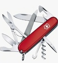 CORTAPLUMA VICTORINOX MODELO MOUNTAINEER