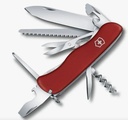 CORTAPLUMA VICTORINOX MODELO OUTRIDER