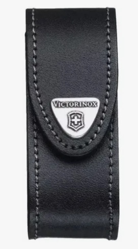 ESTUCHE VICTORINOX PARA MODELOS MEDIANOS