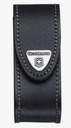 ESTUCHE VICTORINOX PARA MODELOS MEDIANOS