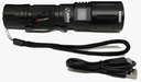 LINTERNA BAMBOO BWX60T