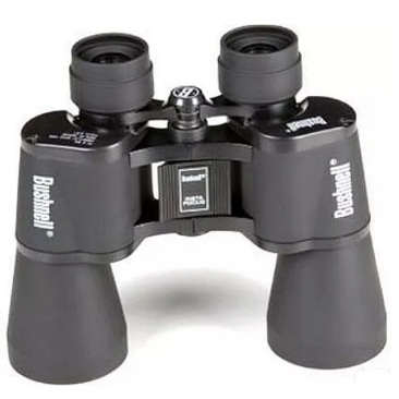 BINOCULAR BUSHNELL 10X50 SERIE FALCON