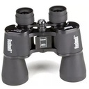 BINOCULAR BUSHNELL 10X50 SERIE FALCON