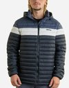 CAMPERA MARCA NEXXT M´s ZOAR Down Jacket