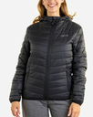 CAMPERA NEXXT DAMA MODELO CYPRESS