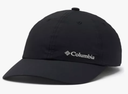 GORRA DEPORTIVA COLUMBIA TECH SADE II BALL CAP