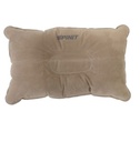 ALMOHADA INFLABLE SPINIT BEIGE