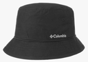 SOMBRERO PESCA COLUMBIA PINE MOUNTAIN BUCKET UNISEX