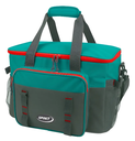 CONSERVADORA SPINIT TECNO COOLER 14L. VERDE 