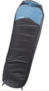 BOLSA DE DORMIR NEXXT EAGLE -5 COMPACTA