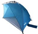CARPA HUMMER EASY SHELTER PLAYERA AUTOMATICA