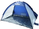 CARPA HUMMER PLAYERA 220Z